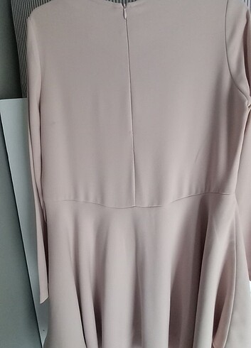 Diğer meryemmervebatu tunik