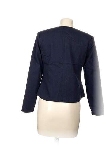 40 Beden Diğer Blazer %70 İndirimli.