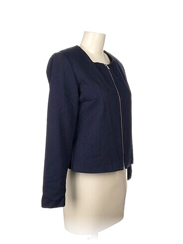 Vintage Love Diğer Blazer %70 İndirimli.