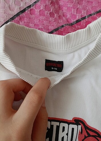 Diğer Sweatshirt