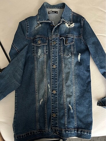 LC Waikiki Kot ceket