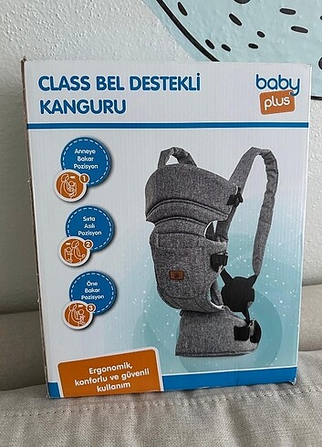 Bebek kanguru
