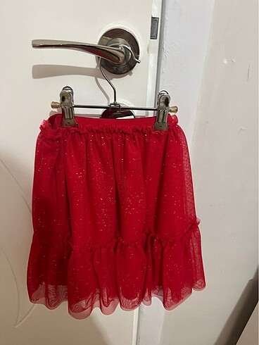 LC Waikiki Kız çocuk etek