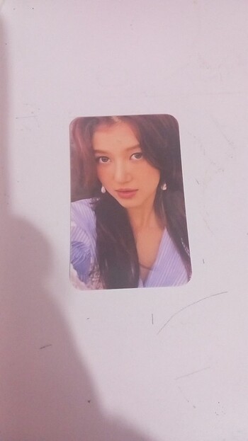 Danialle fanmade pc