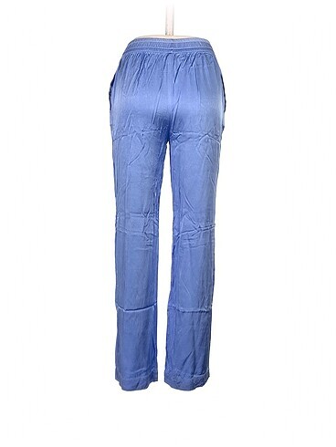 36 Beden Twist Kumaş Pantolon %70 İndirimli.