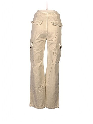 36 Beden Zara Jean / Kot %70 İndirimli.