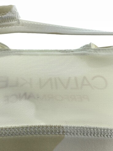 m Beden çeşitli Renk Calvin Klein Büstiyer %70 İndirimli.