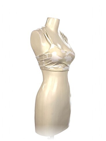 Calvin Klein Calvin Klein Büstiyer %70 İndirimli.