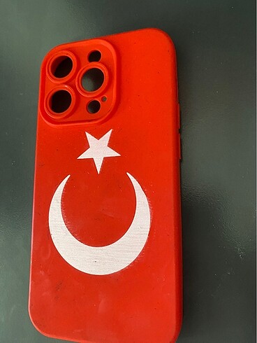 İPHONE TELEFON KILIFI