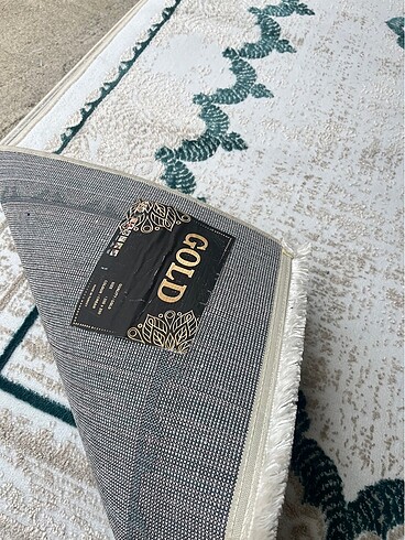  Beden 6m2 200x300 dokuma taban HALI