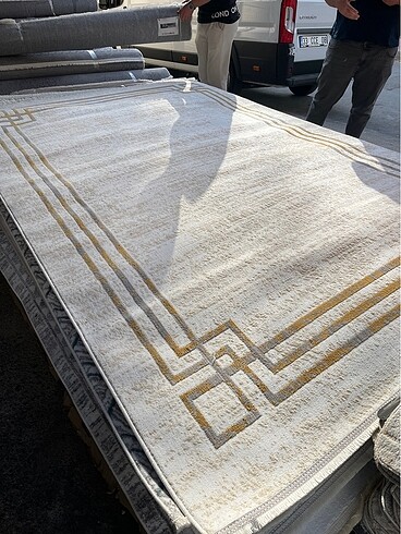 6m2 200x290 DOKUMA TABAN SALON HALISI