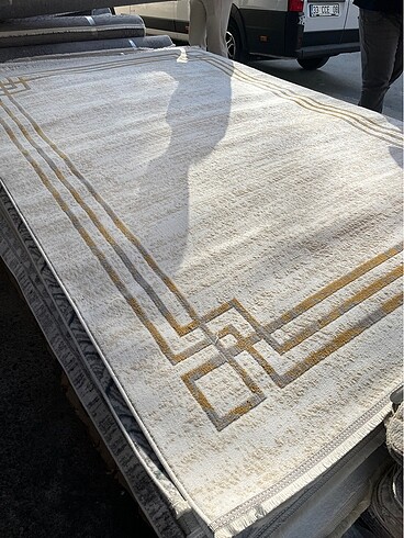 Diğer 6m2 200x290 DOKUMA TABAN SALON HALISI