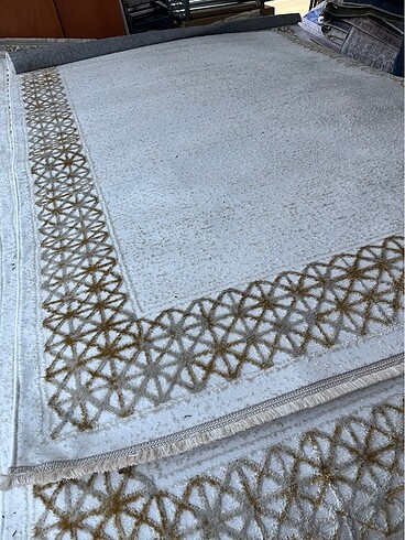 6m2 200x290 HALI