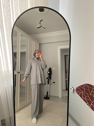 Oysho Takım