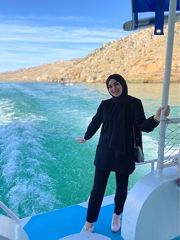 Takım