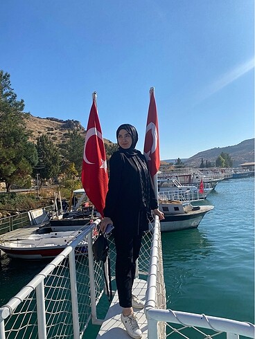 Oysho Takım