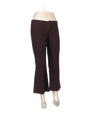 Vintage Love Diğer Kumaş Pantolon %70 İndirimli.