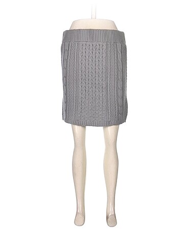 Gina Mini Etek %70 İndirimli.