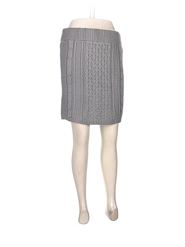 Gina Gina Mini Etek %70 İndirimli.