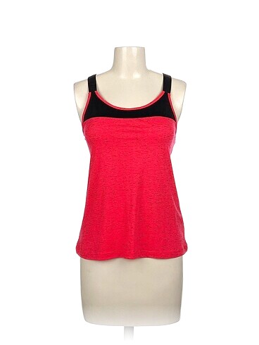 LC Waikiki T-shirt %70 İndirimli.