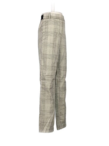 H&M H&M Kumaş Pantolon %70 İndirimli.