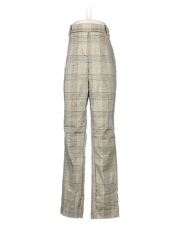 H&M Kumaş Pantolon %70 İndirimli.