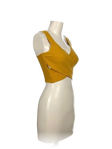 Vintage Love Diğer Mini Üst %70 İndirimli.