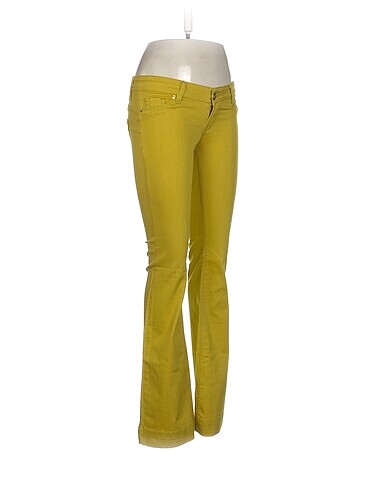 Home Store Home Store Jean / Kot %70 İndirimli.
