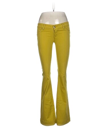 Home Store Jean / Kot %70 İndirimli.
