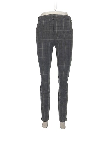 Zara Kumaş Pantolon %70 İndirimli.