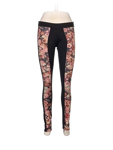 Calzedonia Tayt / Spor taytı %70 İndirimli.