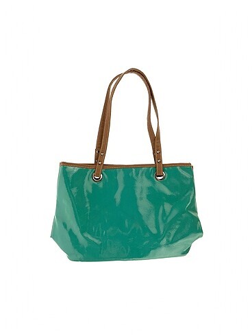 Nine West Nine West Kol Çantası %70 İndirimli.