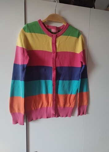 LC WAIKIKI 7-8 yaş 