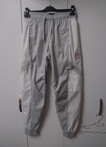 Nike s beden 