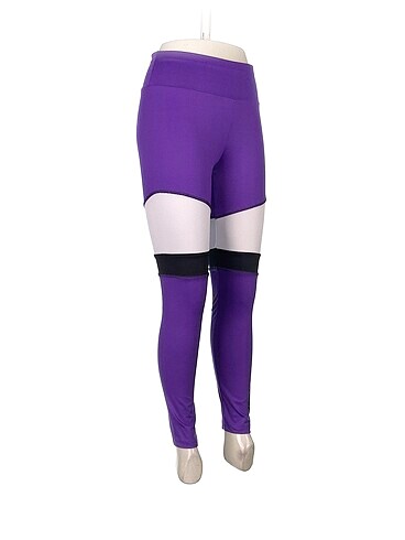 LC Waikiki LC Waikiki Tayt / Spor taytı %70 İndirimli.