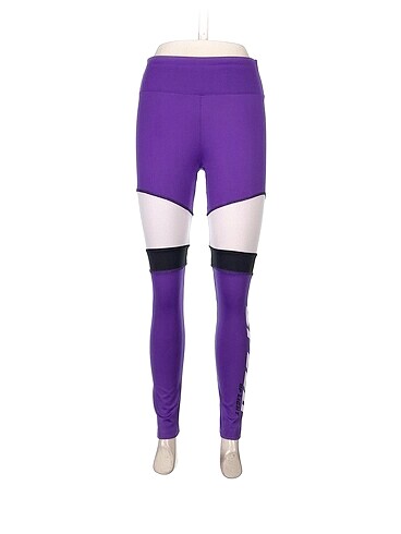 LC Waikiki Tayt / Spor taytı %70 İndirimli.