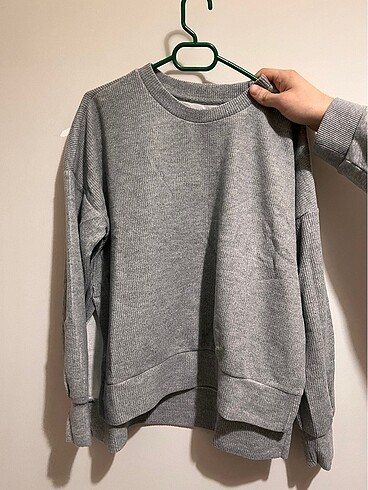 Koton sweatshirt