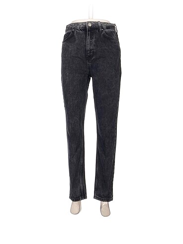 Trendyol & Milla Jean / Kot %70 İndirimli.