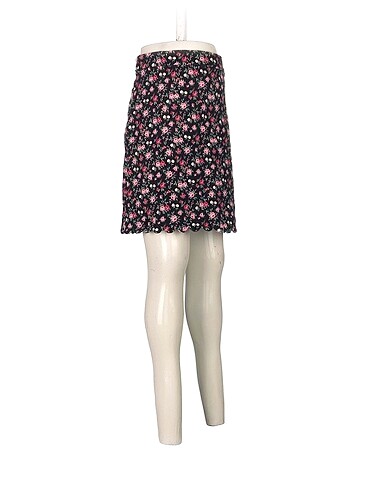 H&M H&M Mini Etek %70 İndirimli.