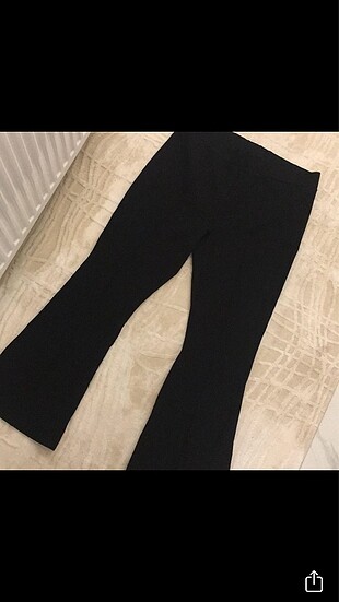 Lc waikiki pantolon