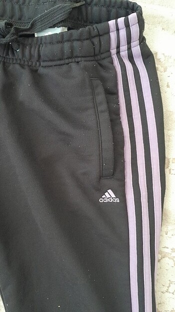 Adidas Orijinal adidas esofman