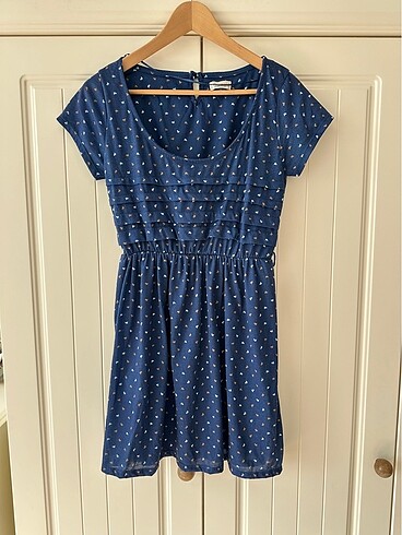 Pull&Bear elbise