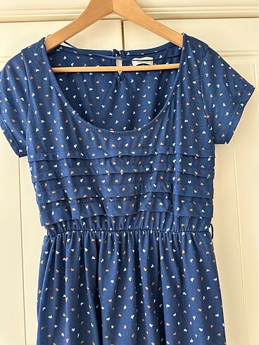 Pull and Bear Pull&Bear elbise
