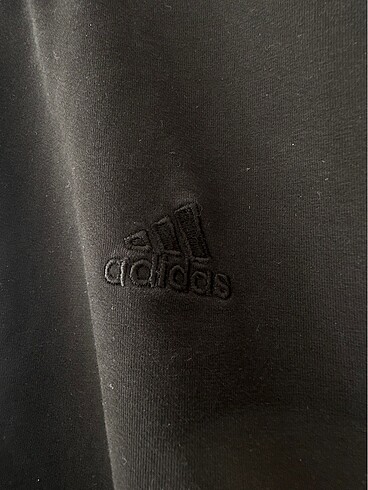 Adidas Adidas erkek sweatshirt