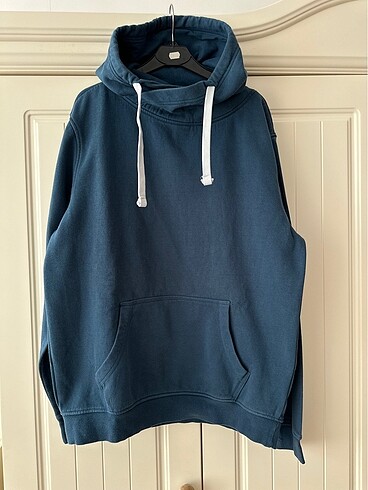 C&A C&A erkek sweatshirt