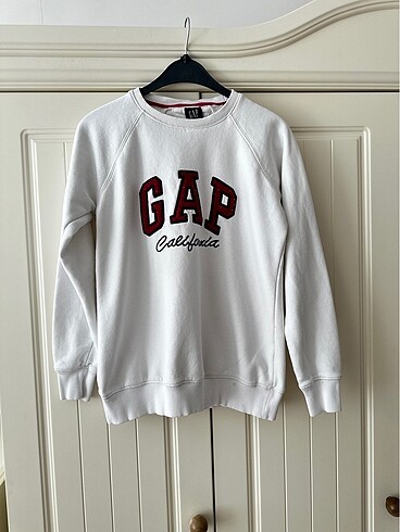 Orjinal Gap sweatshirt