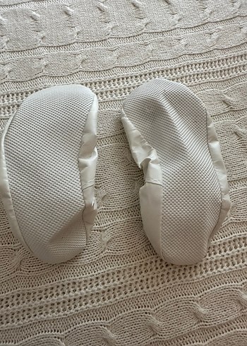 31 numara pisi pisi - Görsel 3