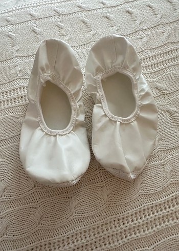 31 numara pisi pisi - Görsel 2