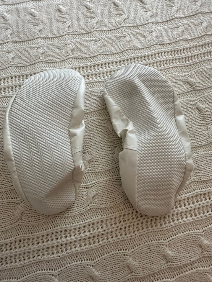 31 numara pisi pisi - Görsel 3