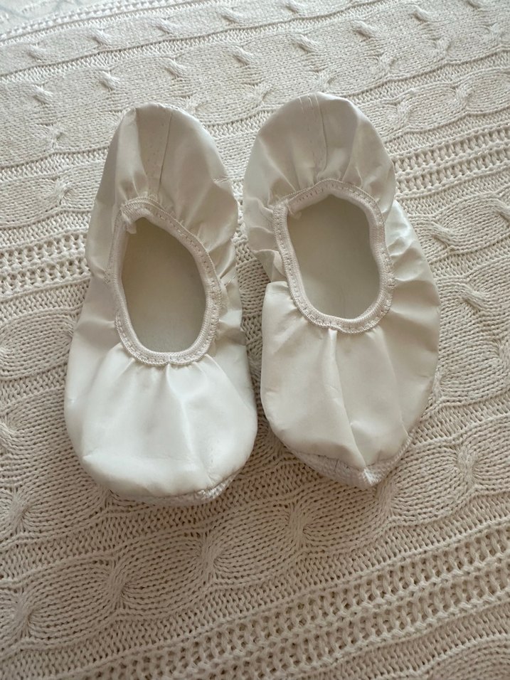 31 numara pisi pisi - Görsel 2